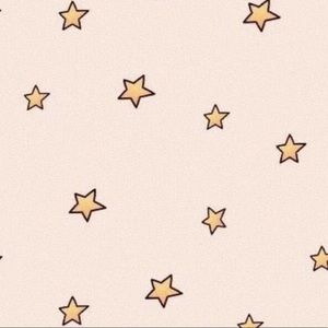 Meet your Posher, Kassidy